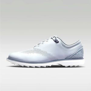 New Jordan ADG 4 Men's Golf Shoes